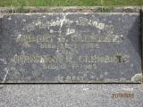 image of grave number 351563